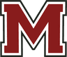 umass amherst