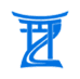zengate global